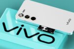 Vivo V26 Pro 5G Launch