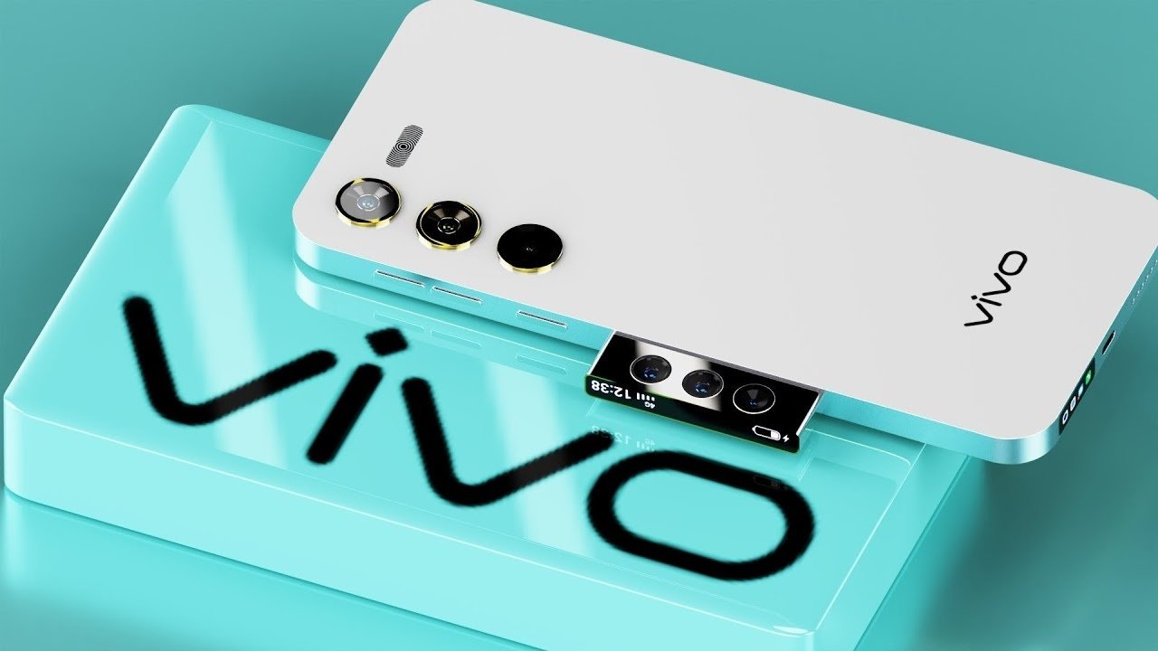 Vivo V26 Pro 5G Launch